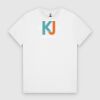 HeavyCotton™ Tee Thumbnail