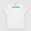 HeavyCotton™ Tee Thumbnail