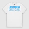 HeavyCotton™ Tee Thumbnail