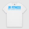 HeavyCotton™ Tee Thumbnail