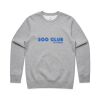 Mens United Crew (Clearance) Thumbnail