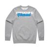 Mens United Crew (Clearance) Thumbnail