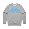 Mens United Crew (Clearance) Thumbnail