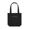 AS Colour Carrie Bag Thumbnail