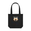 AS Colour Carrie Bag Thumbnail