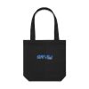 AS Colour Carrie Bag Thumbnail