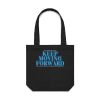 AS Colour Carrie Bag Thumbnail