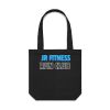 AS Colour Carrie Bag Thumbnail