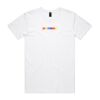 Mens Staple Tee Thumbnail