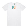 Mens Staple Tee Thumbnail