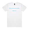 Mens Staple Tee Thumbnail
