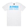 Mens Staple Tee Thumbnail