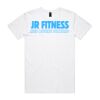 Mens Staple Tee Thumbnail