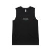 Women's Upside Tank (Sale) Thumbnail