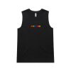 Women's Upside Tank (Sale) Thumbnail