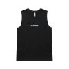 Women's Upside Tank (Sale) Thumbnail