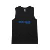 Women's Upside Tank (Sale) Thumbnail