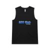 Women's Upside Tank (Sale) Thumbnail