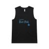 Women's Upside Tank (Sale) Thumbnail