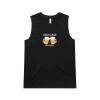 Women's Upside Tank (Sale) Thumbnail