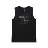 Women's Upside Tank (Sale) Thumbnail