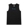 Women's Upside Tank (Sale) Thumbnail