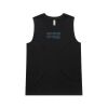 Women's Upside Tank (Sale) Thumbnail