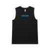 Women's Upside Tank (Sale) Thumbnail