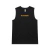 Women's Upside Tank (Sale) Thumbnail