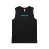 Women's Upside Tank (Sale) Thumbnail