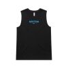 Women's Upside Tank (Sale) Thumbnail