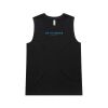 Women's Upside Tank (Sale) Thumbnail