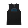 Women's Upside Tank (Sale) Thumbnail