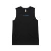 Women's Upside Tank (Sale) Thumbnail