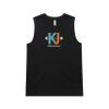 Women's Upside Tank (Sale) Thumbnail