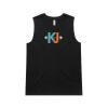 Women's Upside Tank (Sale) Thumbnail