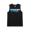 Women's Upside Tank (Sale) Thumbnail