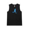 Women's Upside Tank (Sale) Thumbnail