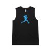 Women's Upside Tank (Sale) Thumbnail