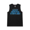 Women's Upside Tank (Sale) Thumbnail