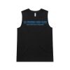Women's Upside Tank (Sale) Thumbnail