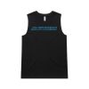 Women's Upside Tank (Sale) Thumbnail