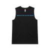 Women's Upside Tank (Sale) Thumbnail