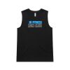Women's Upside Tank (Sale) Thumbnail