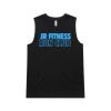 Women's Upside Tank (Sale) Thumbnail