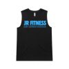 Women's Upside Tank (Sale) Thumbnail