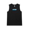Women's Upside Tank (Sale) Thumbnail